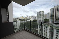 Avenue South Residence (D3), Apartment #514502381